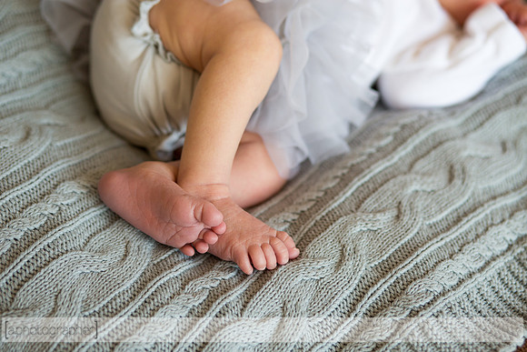 HadleyNewborn_037
