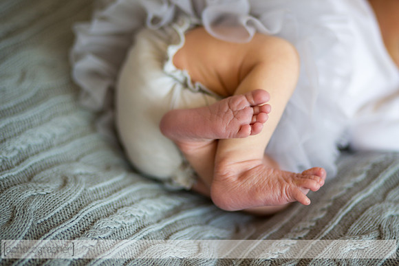 HadleyNewborn_038