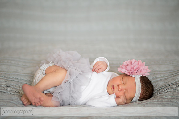 HadleyNewborn_041