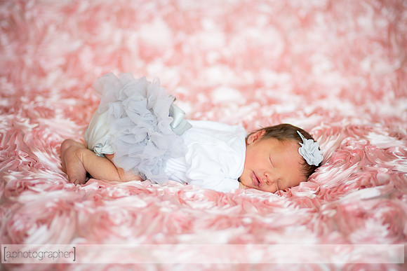 HadleyNewborn_043
