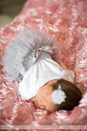HadleyNewborn_046