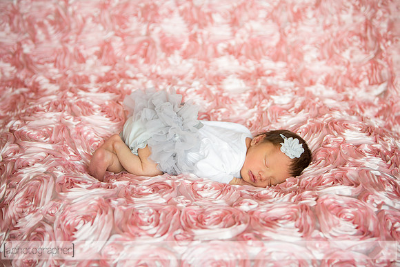 HadleyNewborn_048