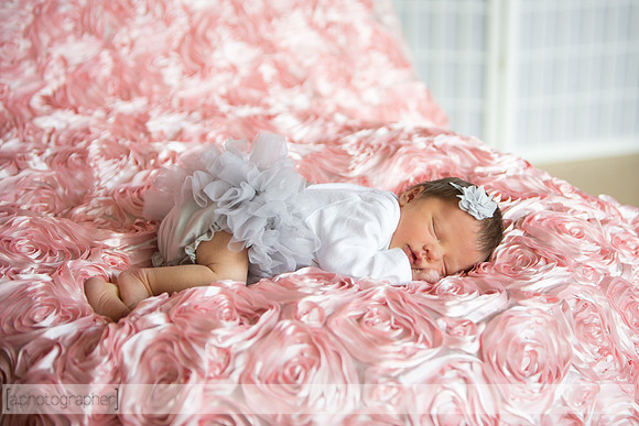 HadleyNewborn_050