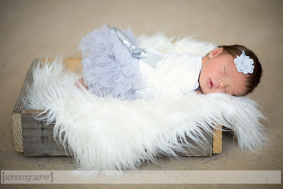 HadleyNewborn_053