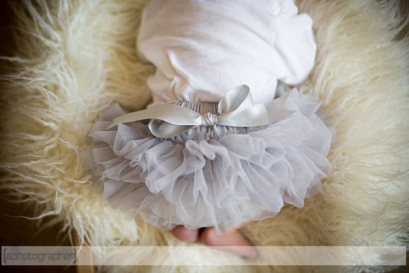 HadleyNewborn_055