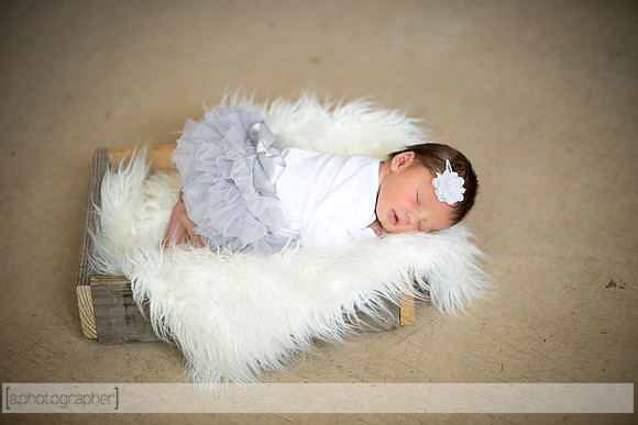 HadleyNewborn_054