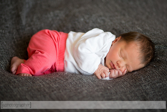 HadleyNewborn_057