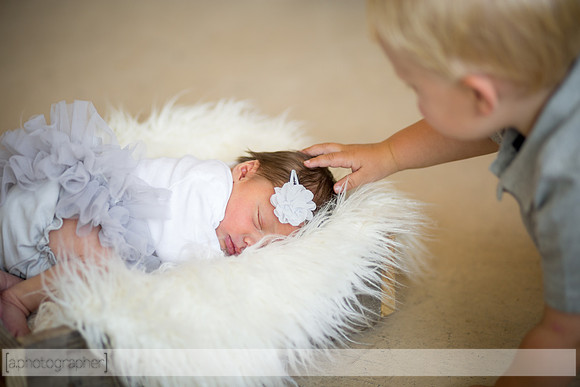 HadleyNewborn_056