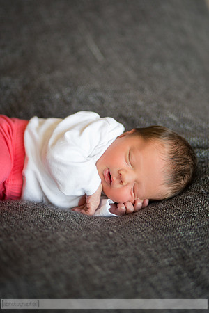 HadleyNewborn_058