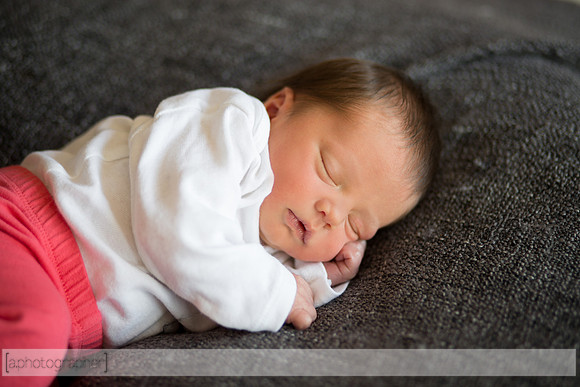 HadleyNewborn_059