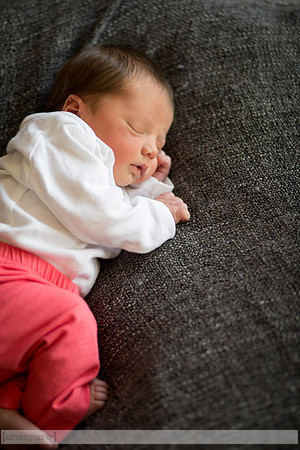 HadleyNewborn_060
