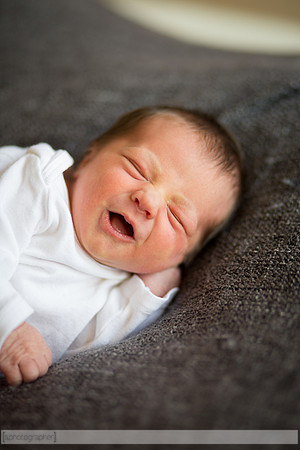 HadleyNewborn_061