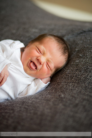 HadleyNewborn_062