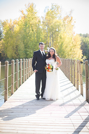 PriorLakeWeddingPhotographer_13