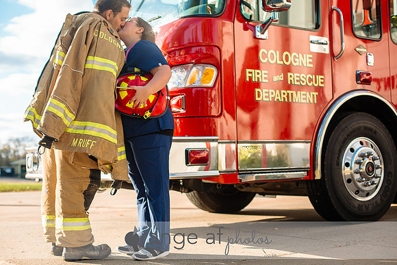 ShakopeeWeddingPhotographer_4
