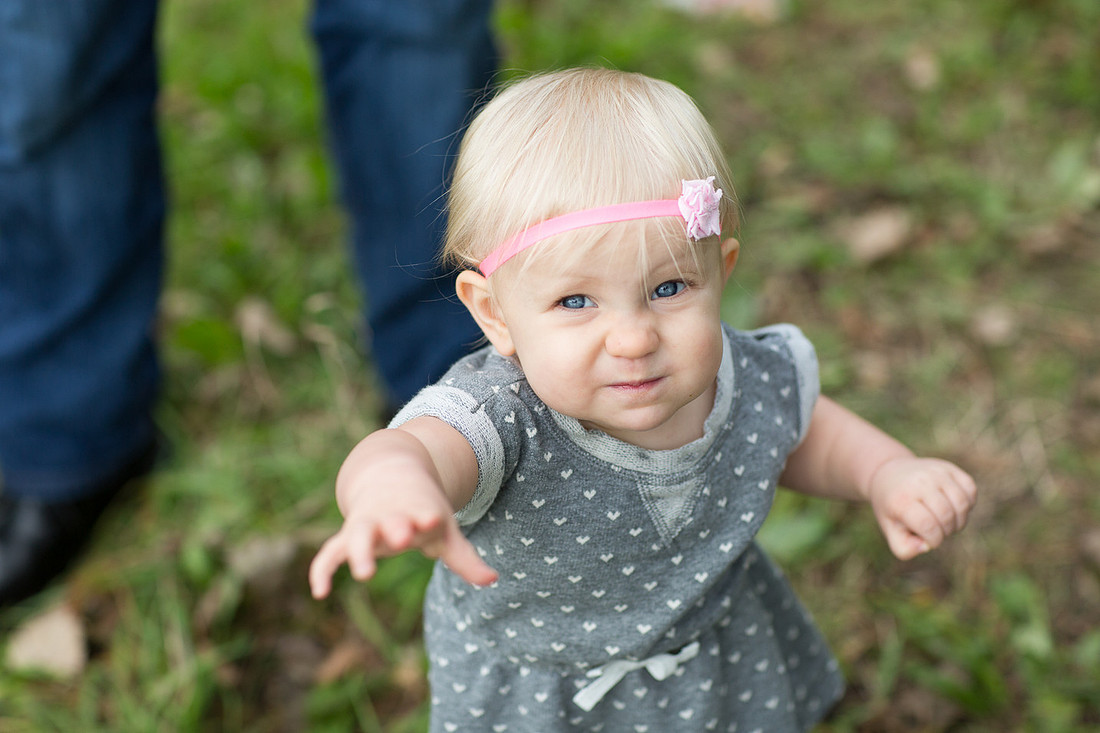 ShakopeeFamilyPhotographer_6
