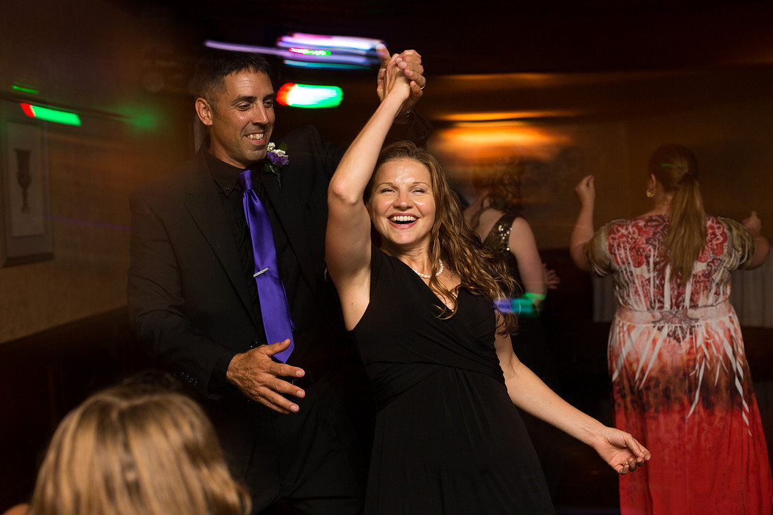 WisconsinWeddingPhotographer_67