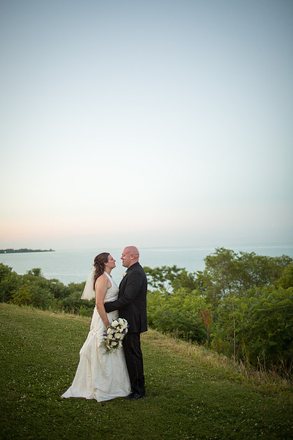 WisconsinWeddingPhotographer_65
