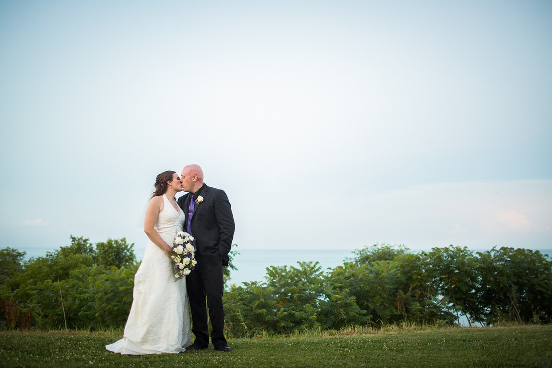 WisconsinWeddingPhotographer_66