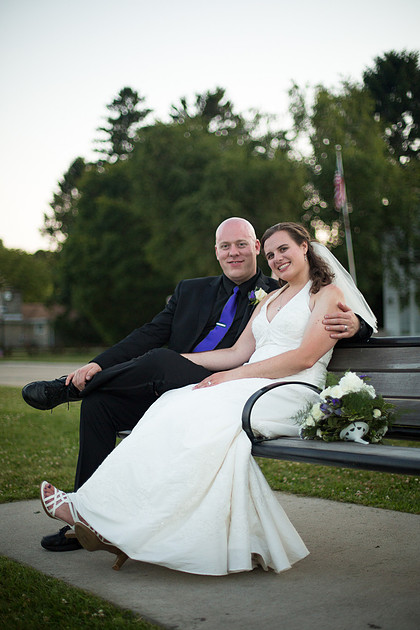 WisconsinWeddingPhotographer_64