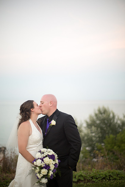 WisconsinWeddingPhotographer_62