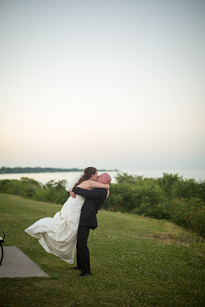WisconsinWeddingPhotographer_61