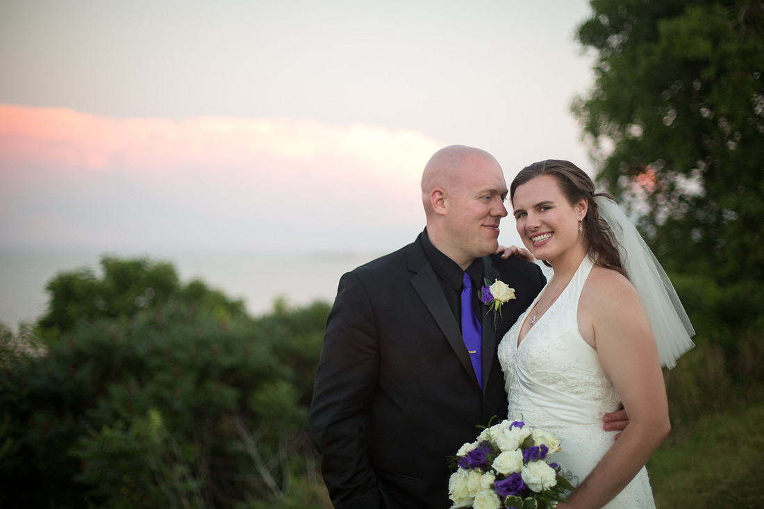 WisconsinWeddingPhotographer_60