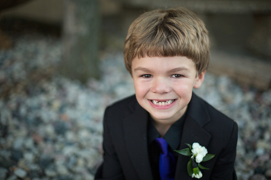 WisconsinWeddingPhotographer_58