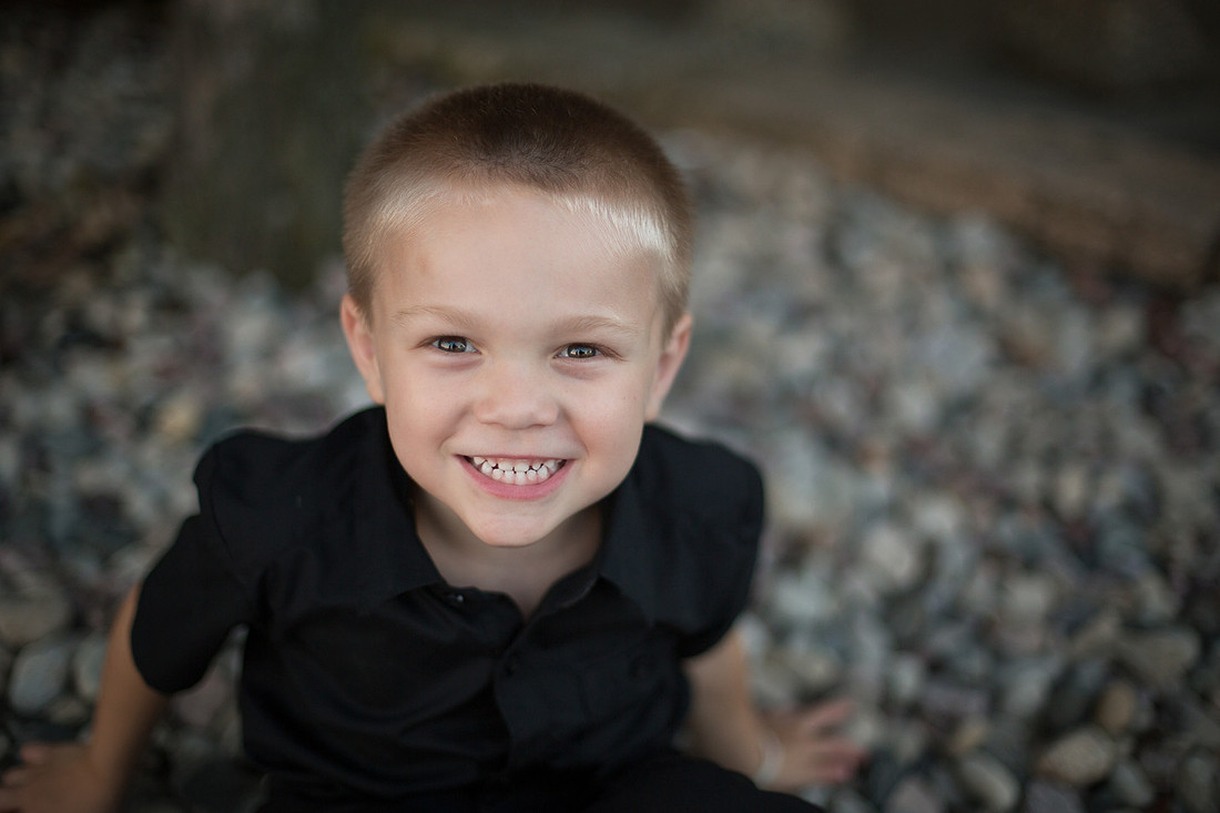 WisconsinWeddingPhotographer_59