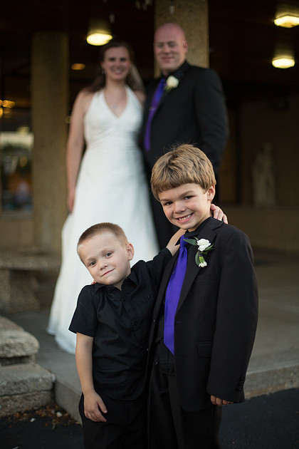 WisconsinWeddingPhotographer_57