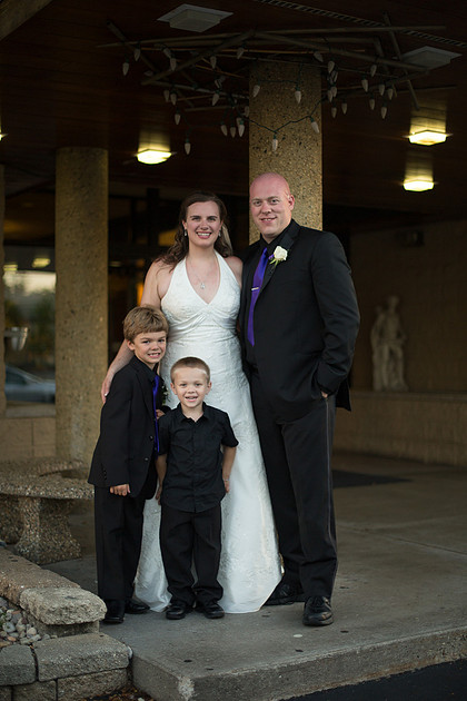 WisconsinWeddingPhotographer_56