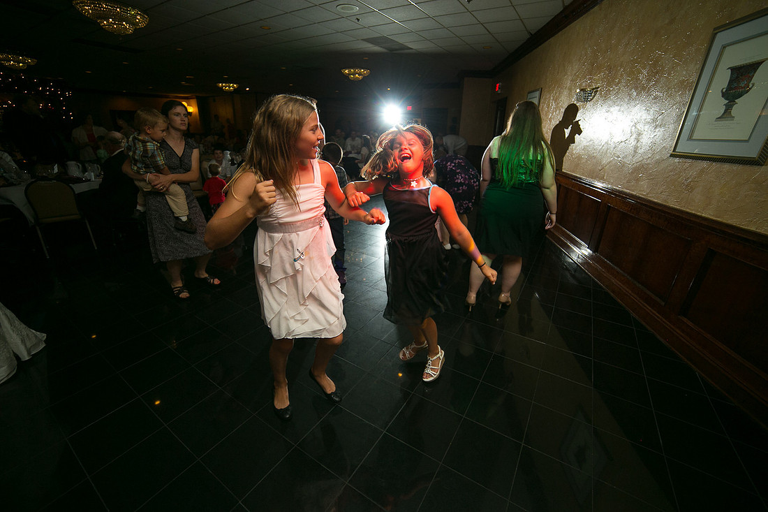 WisconsinWeddingPhotographer_55
