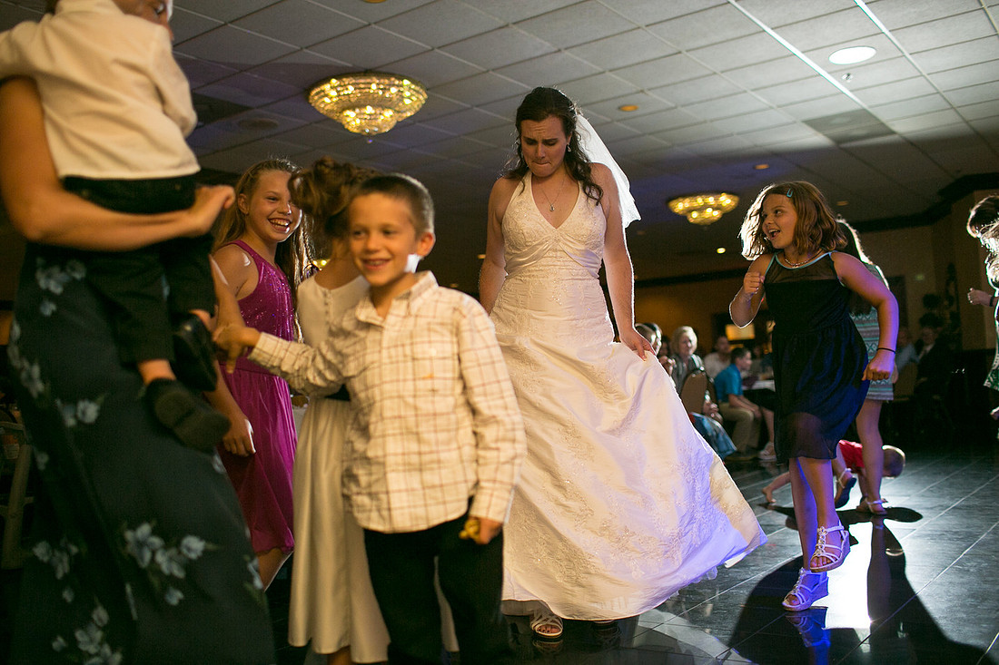 WisconsinWeddingPhotographer_54
