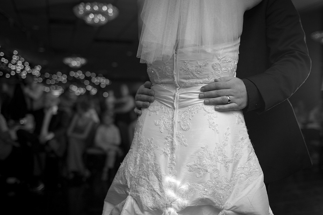 WisconsinWeddingPhotographer_53