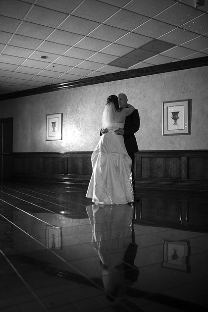 WisconsinWeddingPhotographer_52