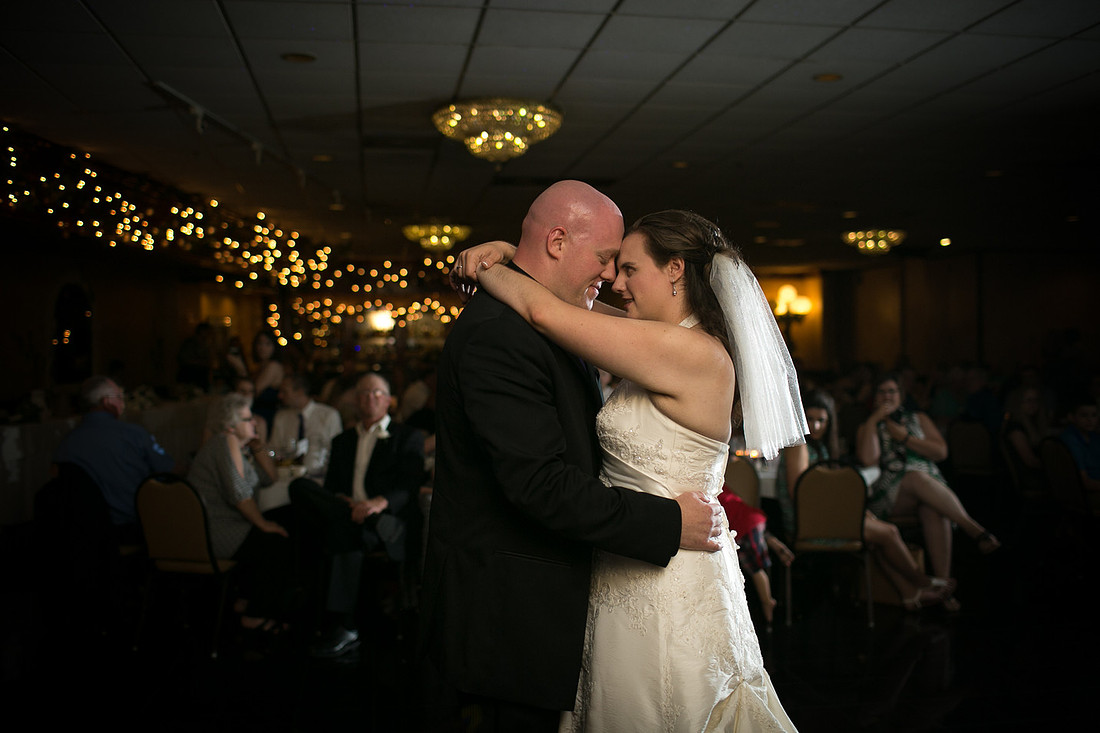 WisconsinWeddingPhotographer_51