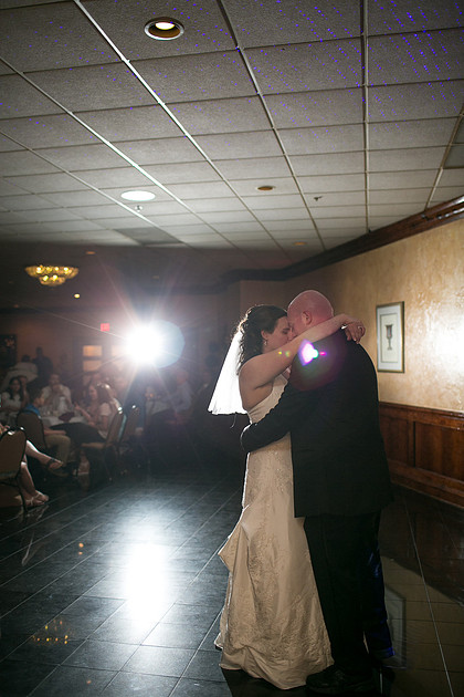 WisconsinWeddingPhotographer_50