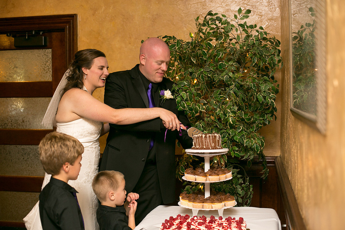 WisconsinWeddingPhotographer_49