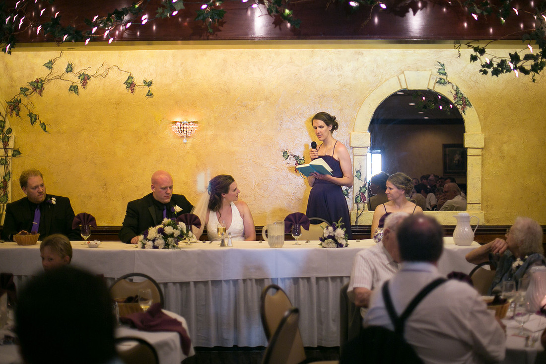 WisconsinWeddingPhotographer_48