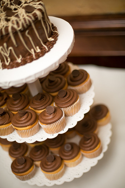 WisconsinWeddingPhotographer_46