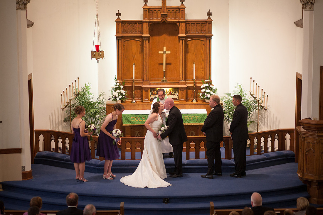 WisconsinWeddingPhotographer_45