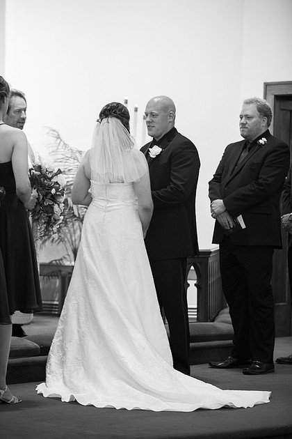WisconsinWeddingPhotographer_44