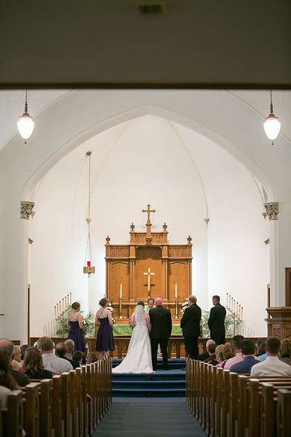 WisconsinWeddingPhotographer_43