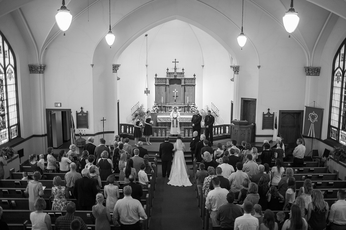 WisconsinWeddingPhotographer_42