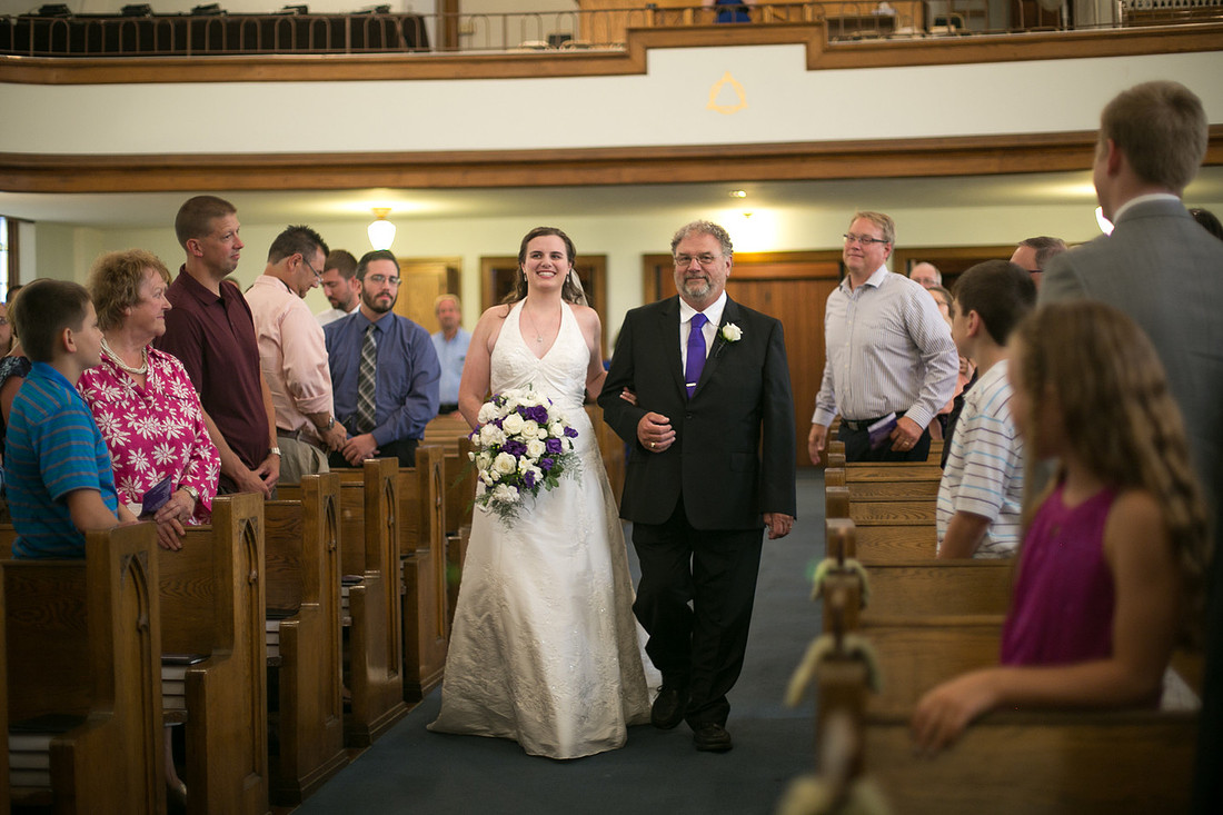 WisconsinWeddingPhotographer_41