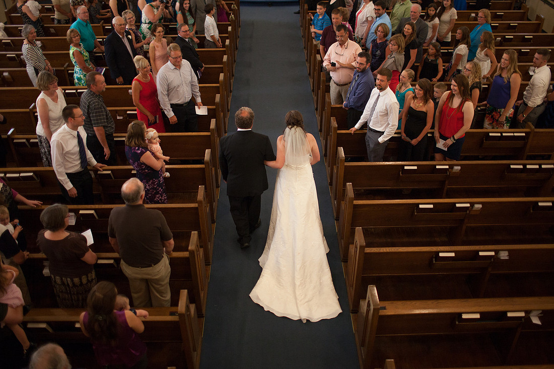 WisconsinWeddingPhotographer_40