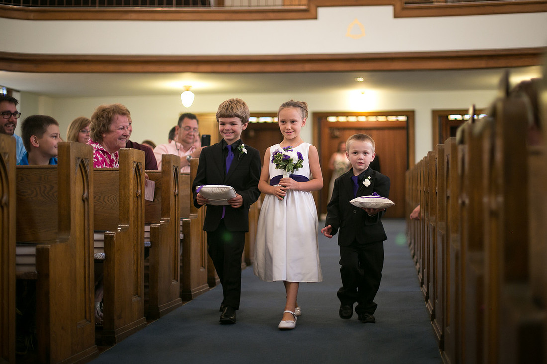 WisconsinWeddingPhotographer_39