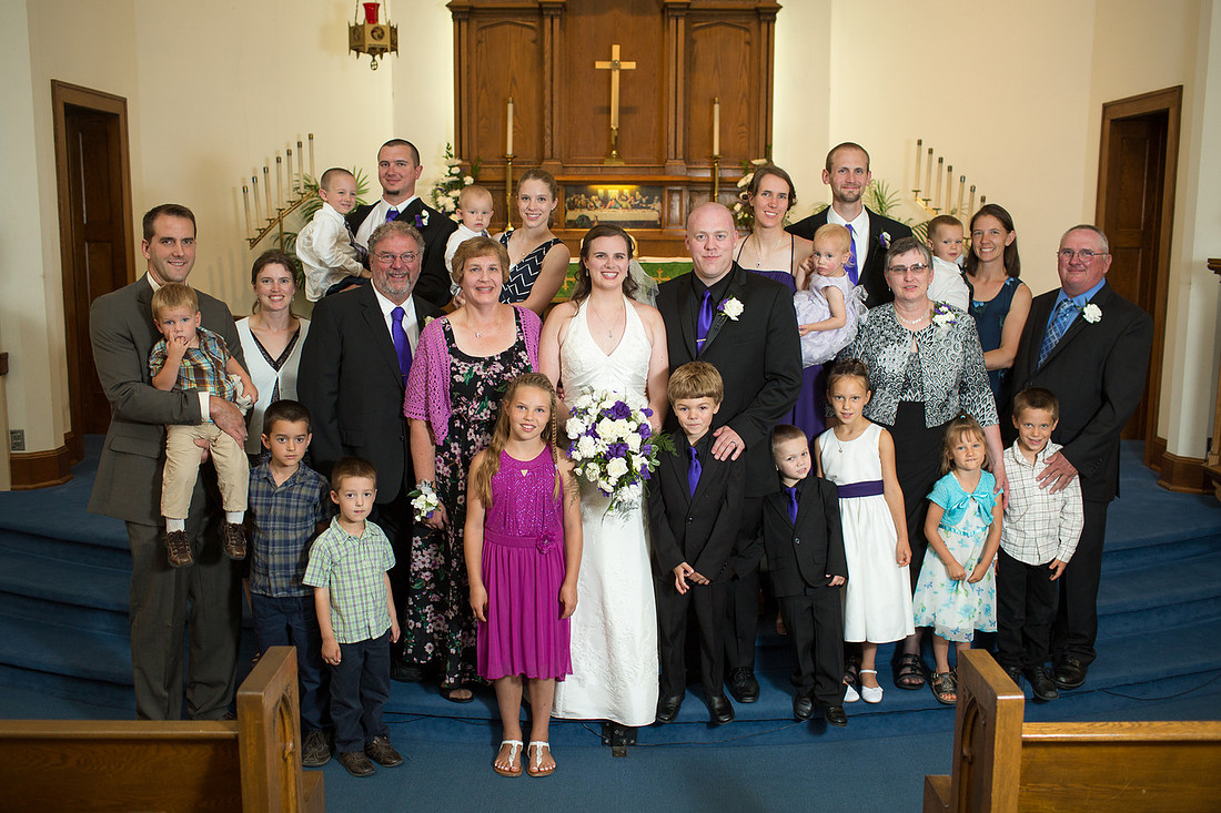 WisconsinWeddingPhotographer_38
