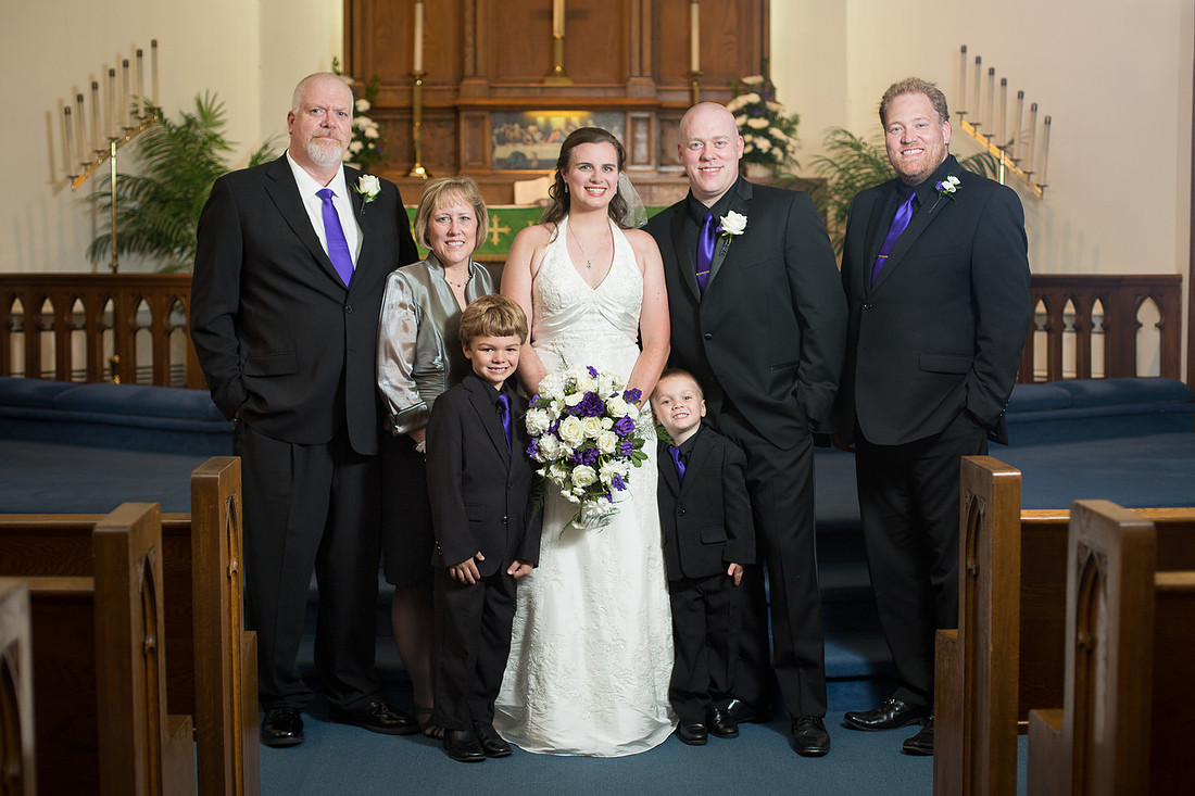 WisconsinWeddingPhotographer_37