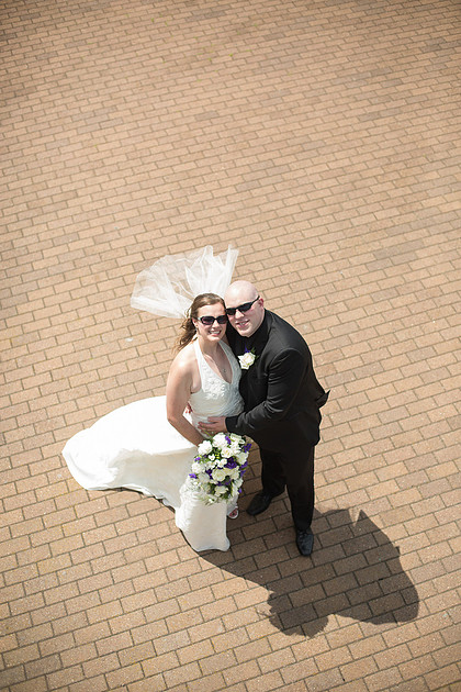 WisconsinWeddingPhotographer_36